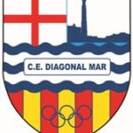Club Esportiu Diagonal Mar
