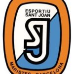 Maristes Sant Joan