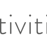 EduActivities