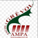 Escola Grèvol