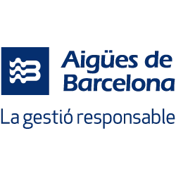Logo_AiguesBarcelona
