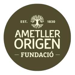 Logo_Ametller
