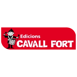 Logo_CavallFort