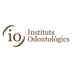 Logo_InstitutsOdontologics