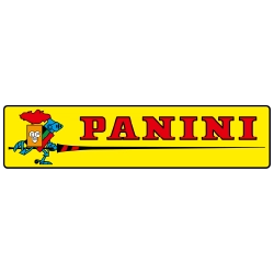 Logo_Panini