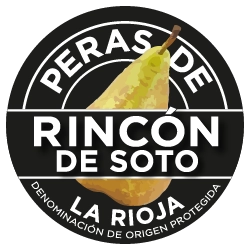 Logo_Peras