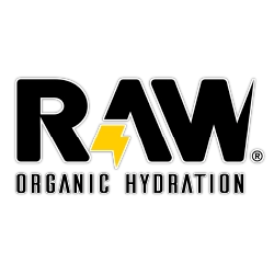 Logo_Raw