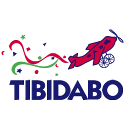 Logo_Tibidabo