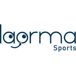 logo-laorma